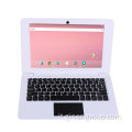 Mini 10.1 Educazione scolastica per bambini Tablet PC Laptop